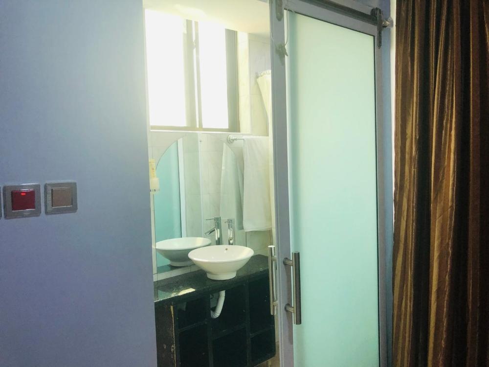 Green Mountain Hotel Image 46
